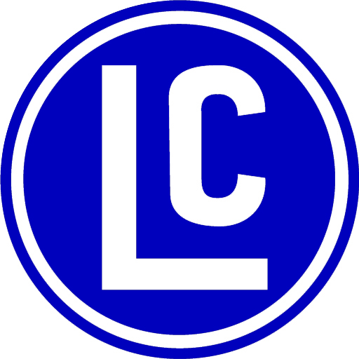 Firmenlogo