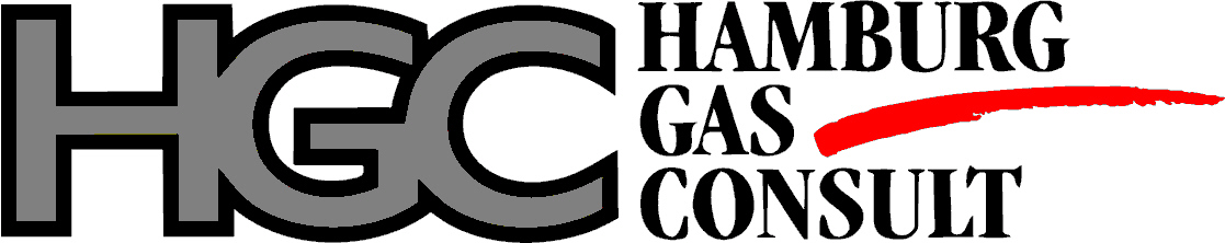 Firmenlogo