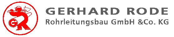 Firmenlogo