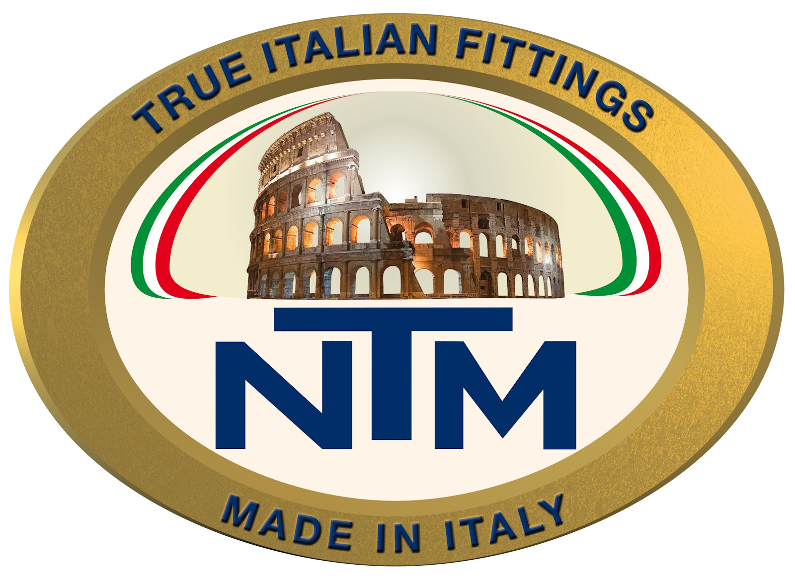 Firmenlogo