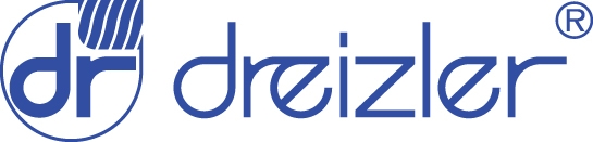 Firmenlogo
