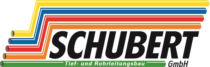 Firmenlogo