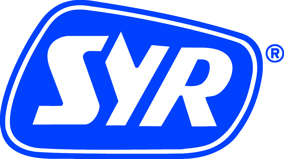 Firmenlogo