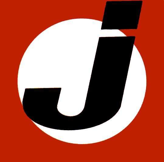 Firmenlogo