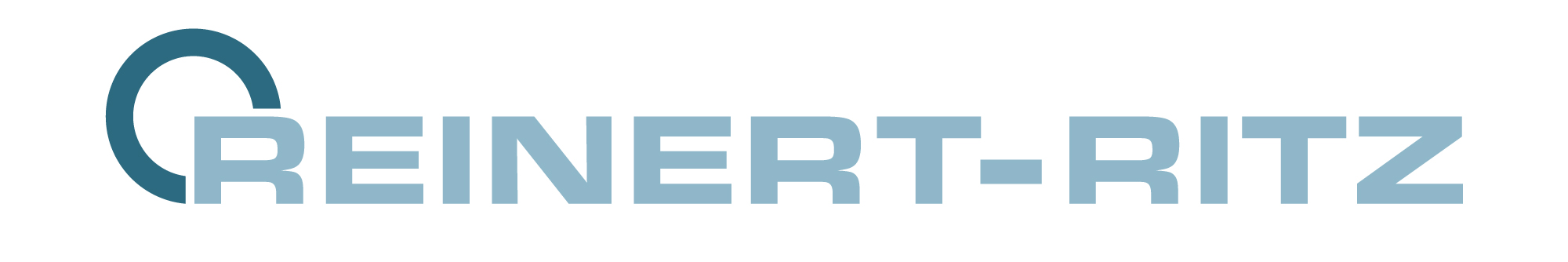 Firmenlogo