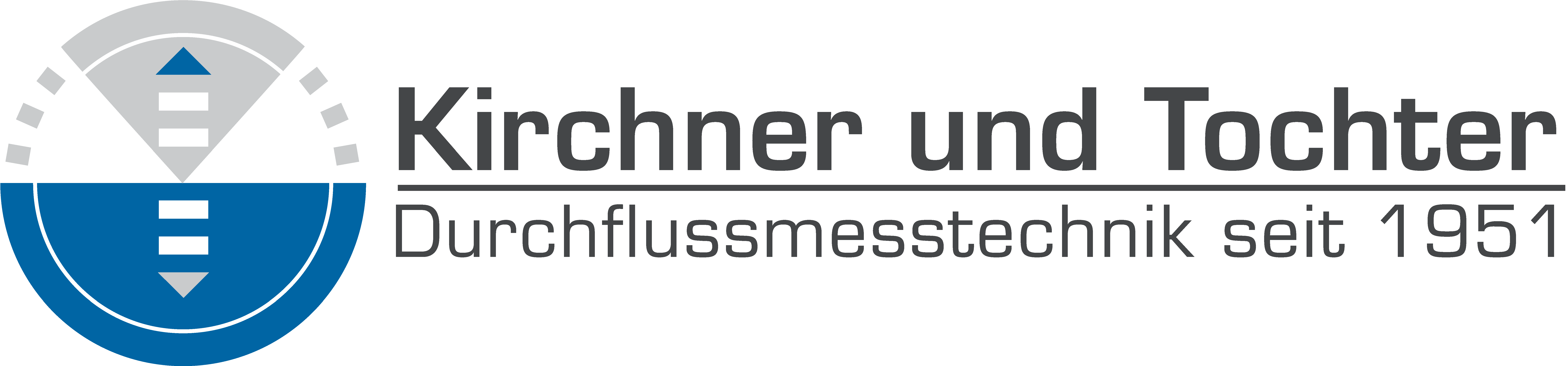Firmenlogo