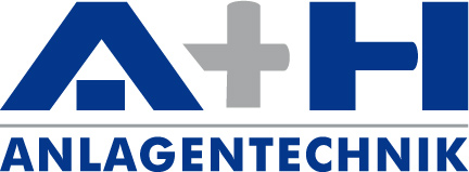 Firmenlogo