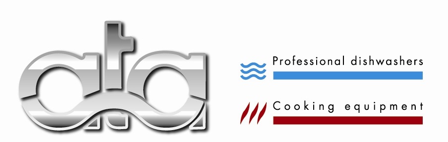 Firmenlogo